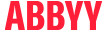 abbyy logo 