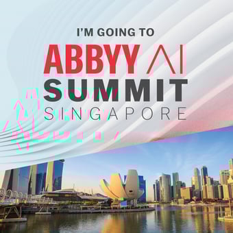 AISummit_Singapore_IM GOING TO IG Social