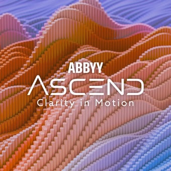 DS-1383-Ascend-banner-without-text-1458x1458-1