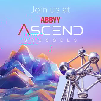 DSD-1633-ascend-2026-banner-join-us-1080x1080-brussels