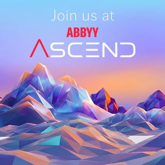 DSD-1633-ascend-2026-banner-join-us-1080x1080
