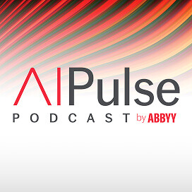 Ai Pulse Podcast