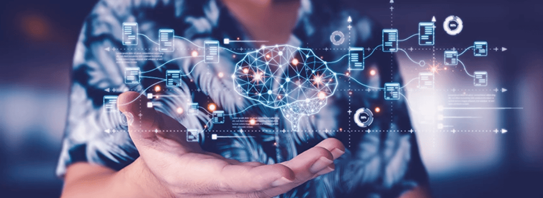 ai-dsd-1507-ascend2-web-1-min