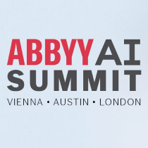 ai-summit-logo_vienna-austin-longon