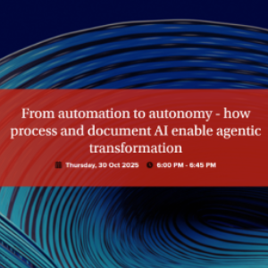 ai-talk-webinar_newsletter-square-2025