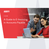 ebook_guide-einvoicing-accounts-payable_square