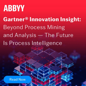 gartner-innovation-insights_ai-pulse-newsletter-2025-square-min