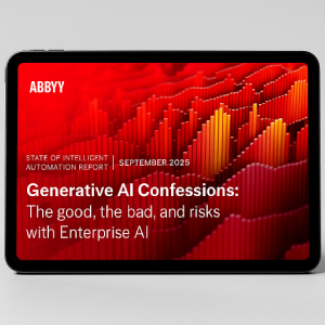 gen-ai-confessions-report-newsletter-square-2025