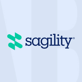Sagility Cuts $6M in Annual Late Payment Costs with ABBYY Process AI
