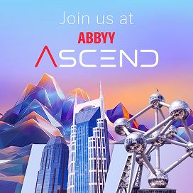 ABBYY Ascend