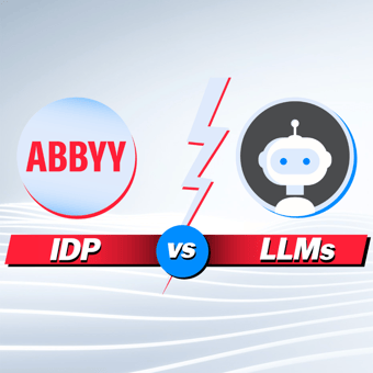 1080x1080 Video - IDP vs LLMs-min