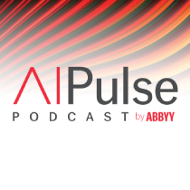 AI-pulse-podcast-logo-2025