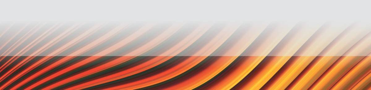 AI_Pulse_Newsletter_Dividers_1200x440-gray-min-cropped