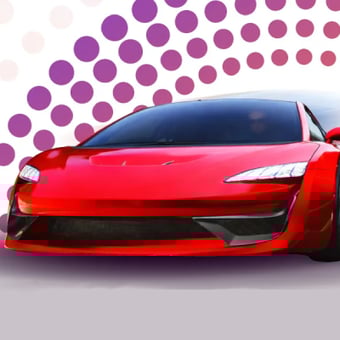 abbyy-circles-speed_ai-pulse-newsletter-square-2026