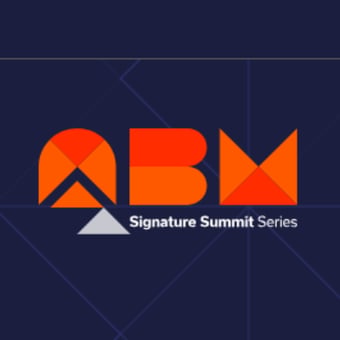 abm-alliance-summit_ai-pulse-newsletter-square-2026