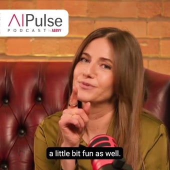 ai-pulse-podcast-2026-season_ai-pulse-newsletter-square-2026