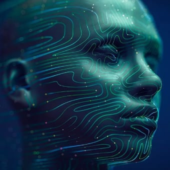 ai-risk-management_ai-pulse-newsletter-square-2026