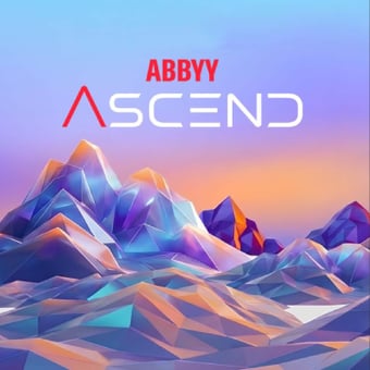 ascend-2026-square_ai-pulse-newsletter-square-2026