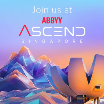 ascend-singapore-square_ai-pulse-newsletter-square-2026