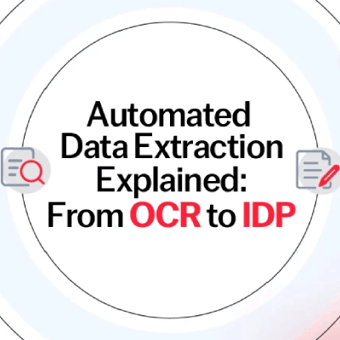 automated-data-extraction_blog__ai-pulse-newsletter-square-min