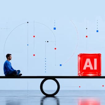 blog-cheap-tokens_ai-pulse-newsletter-square-2026