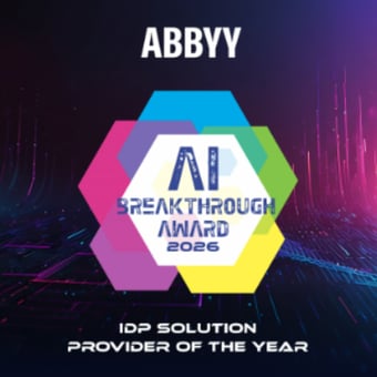 breakthrough-award-2026_ai-pulse-newsletter-square-2026