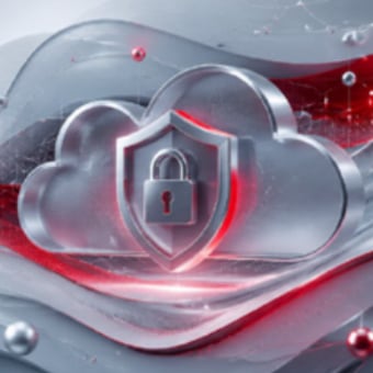 bsi-c5-cloud-security-trust_ai-pulse-newsletter-square-2026