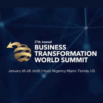 btws-2026_ai-pulse-newsletter-square-min