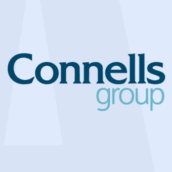 connells-group-customer-story_ai-pulse-newsletter-square-2026