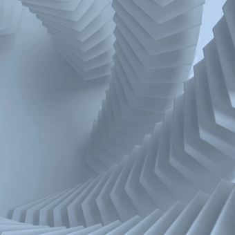 idp-llm_blog_ai-pulse-newsletter-square-min