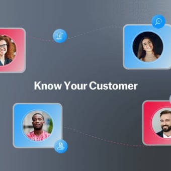 kyc-youtube_ai-pulse-newsletter-square-2026
