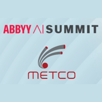 metco-summit_event__ai-pulse-newsletter-square-min