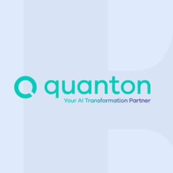 quanton-customer-story_ai-pulse-newsletter-square-2026