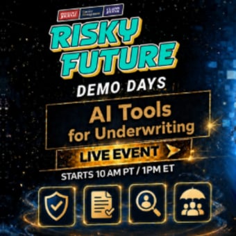 risky-future-2_ai-pulse-newsletter-square-2026