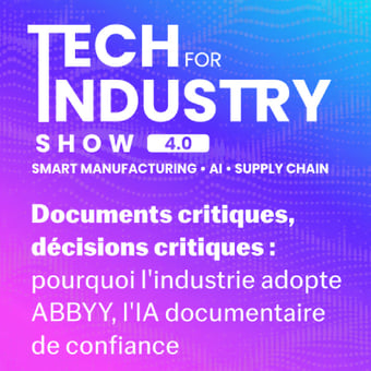 tech-industry-paris_ai-pulse-newsletter-square-2026