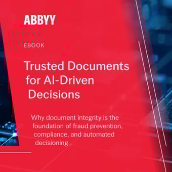 trusted-documents-ai-driven-decisions_ai-pulse-newsletter-square-2026