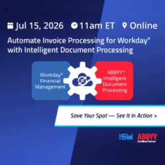 webinar-initium_ai-pulse-newsletter-square-2026