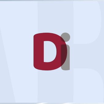 wellington-city-council_customer-story_ai-pulse-newsletter-square_min