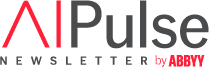 AI_Pulse_Newsletter_Logo_2025_208px-w