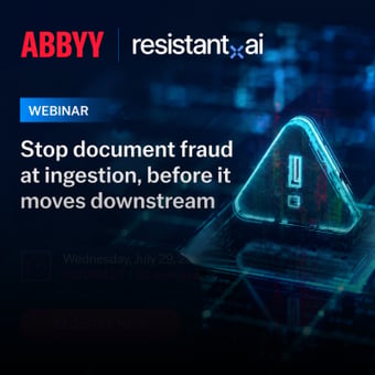 DSD_1960_fraud-webinar_edited-square_on-demand