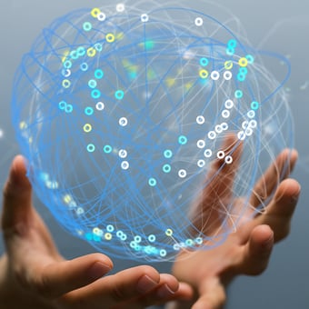 Innovation-Hub