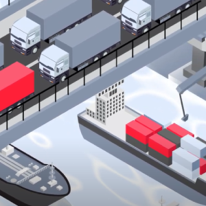 abbyy-ai-transportation-logistics_newsletter-square