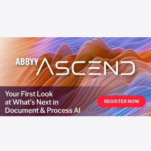 abbyy-ascend-2025.2_newsletter-square