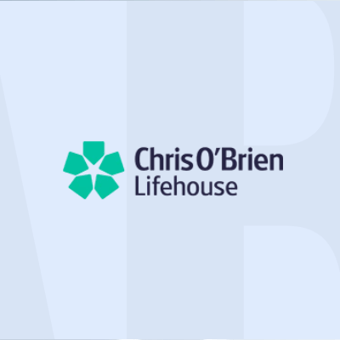 chris-o-brien-lifehouse_customer-story_ai-pulse-newsletter-square-min