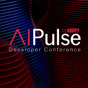 devcon-2025-square-newsletter