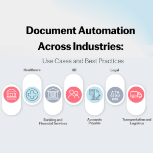 document-automation-industries-use-cases_square-newsletter