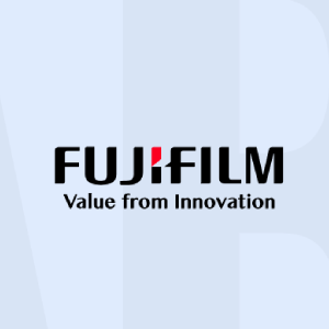 fujifilm-logo-case-study_newsletter-square