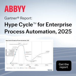 gartner-hype-cycle-2025_newsletter-square