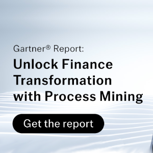 gartner-report-finance-square-newsletter