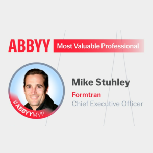 mike-stuhley-mvp-blog_square-newsletter